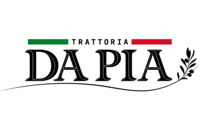 restaurant_logo